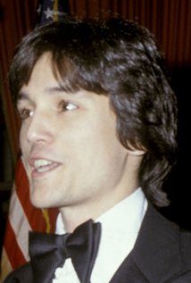 Scott Colomby, photo 1 of 3