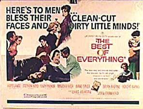 The Best of Everything still 1
