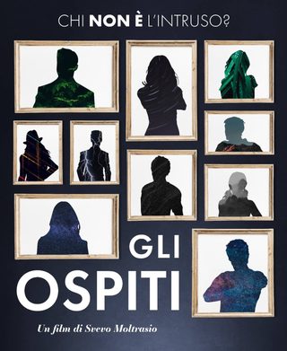 Gli ospiti still 4