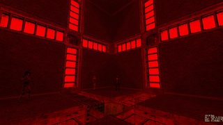 Cube Zero still 5