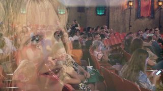 Mum and Son's Chilling Adventures still 8