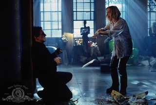 Stigmata still 5
