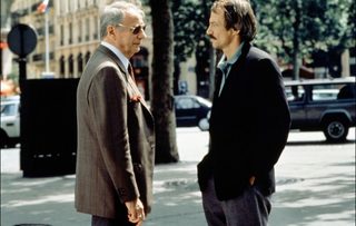 Netchaïev est de retour still 7