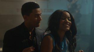Brotherly Love still 5