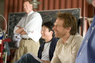 G-Force still 6