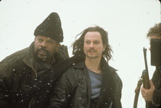 Reindeer Games still 8