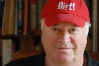 Dirt! The Movie still 4
