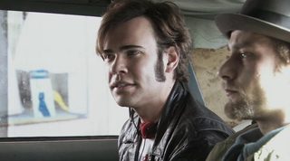 High Life still 7