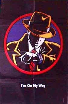 Dick Tracy still 4