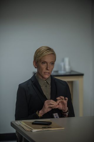 Imperium still 5