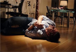 The Butterfly Effect 2 still 1
