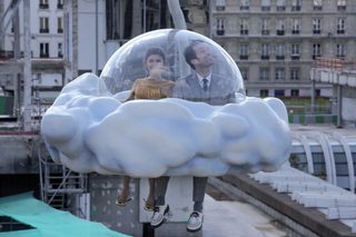 Mood Indigo still 3