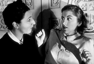 Rebecca still 7