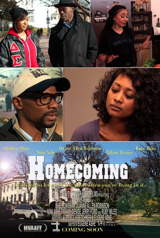 Homecoming still 1