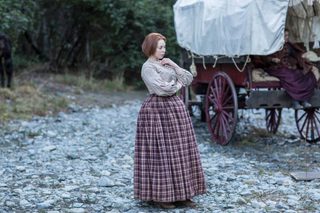 The Stolen still 2