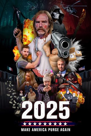2025: Blood, White & Blue still 8