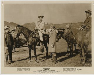 Comanche still 3