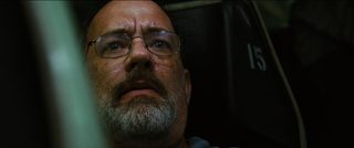 Captain Phillips still 2