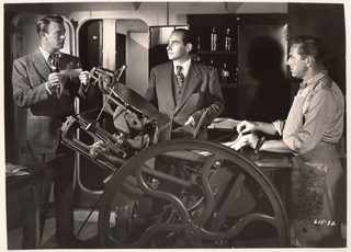 T-Men still 1