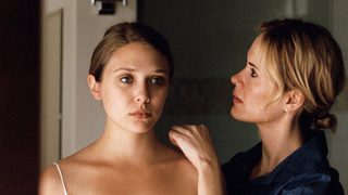 Martha Marcy May Marlene still 1