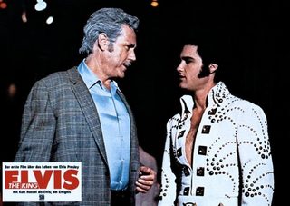 Elvis still 5