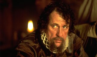Shakespeare in Love still 8