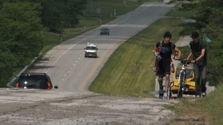 Shred America still 6