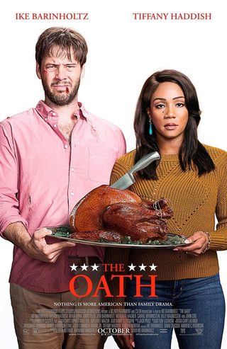 The Oath still 3