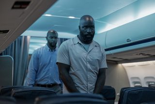 Plane still 7