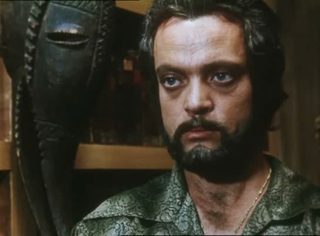 Captain Nemo still 1