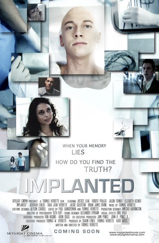 Implanted still 7