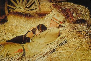 Big Jake still 5