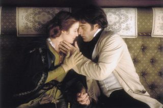 Possession still 2