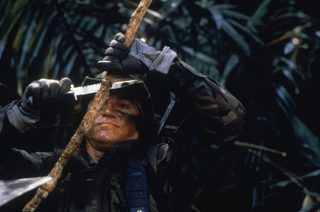 Predator still 7