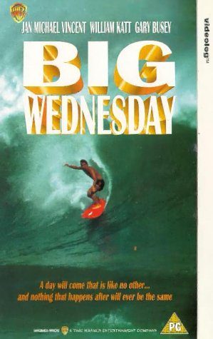 Big Wednesday still 3
