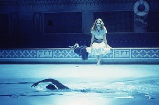 Swimfan still 6
