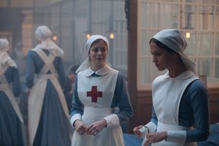 Testament of Youth still 3