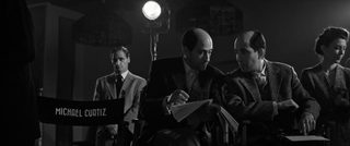 Curtiz still 4