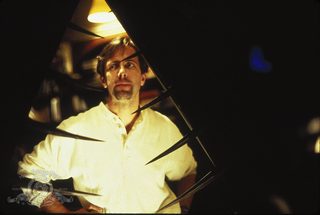 Lord of Illusions still 4