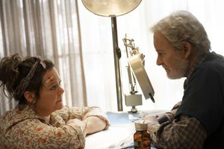 The Starling still 7