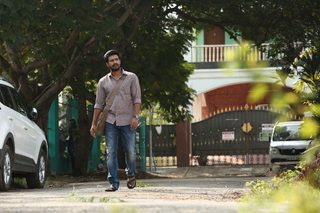 Ratsasan still 4