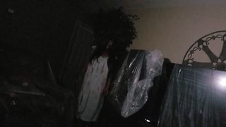 Paranoia Tapes 5: Rewind still 6