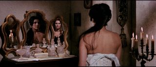 Web of the Spider still 8