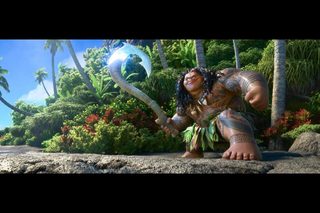 Moana still 5