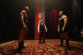The Iron Ivan still 4