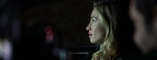 Lantern's Lane still 2