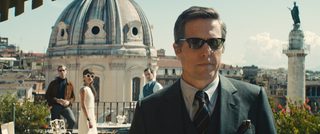 The Man from U.N.C.L.E. still 5