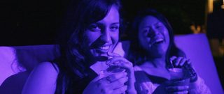 Bite still 6