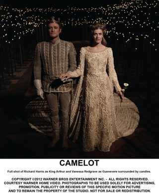Camelot still 4