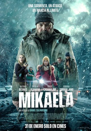 Mikaela still 4